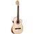 Ortega BRIDESUITECE Private Room Chitarra da Concerto thumbnail 2