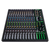Mackie ProFX16v3 Mengpaneel thumbnail 2