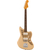 Fender Vintera II 50s Jazzmaster Desert Sand thumbnail 2