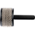 Meinl CA5BK Turbo Cabasa Medium thumbnail 2