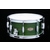 Tama SP1465 Simon Phillips Signature Caisse Claire 14" x 6,5" thumbnail 2