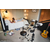 Roland TD-02K E-Drum Kit thumbnail 2
