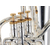 Cerveny VFC-EP8566RSIII Bb-Euphonium thumbnail 2