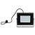 Eurolite LED IP FL-30 SMD orange  - Retoure (Zustand: sehr gut) thumbnail 2