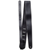 Martin Guitar Slim Style Strap Black thumbnail 2