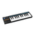 Nektar Impact GX Mini USB MIDI Keyboard Controller thumbnail 2