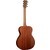 Martin Guitar 000Jr-E Sapele Westerngitarre thumbnail 2