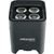 Projecteur LED Batterie Algam Lighting EVENTPAR412-HEX-IP thumbnail 2