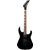 Jackson X Series Soloist SLX DX Gloss Black thumbnail 2