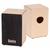 Sela SE 118 Primera Cajon - Black thumbnail 2