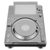 Decksaver Pioneer CDJ-3000 thumbnail 2