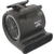 Eurolite RF-1200 Ventilatore Radiale thumbnail 2