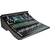 Allen & Heath SQ-5 Digital Mischpult  - Retoure (Zustand: gut) thumbnail 2