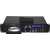 Omnitronic XCP-1400 CD-Player thumbnail 2