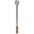 Sela SETFTP-EY Therapy Professional Tuning Fork Earth Year (Om) thumbnail 2