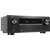Denon AVR-X2900H DAB 7.2 Dolby Atmos 8K AV-Receiver thumbnail 2