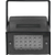 Eurolite LED Disco Strobe weiß, Sound thumbnail 2