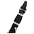 Lechgold BK-20/20 Clarinetto in Sib Tedesco thumbnail 2