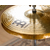 Meinl HCS 15" Hi-Hat thumbnail 2