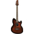 Ibanez TCM50-VBS Vintage Brown Sunburst thumbnail 2