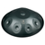 Sela 214 Harmony Handpan D Sabye Set thumbnail 2
