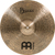 Meinl Byzance Dark 22" Spectrum Ride thumbnail 2