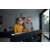 Kawai ES-60 Stagepiano  - Retoure (Verpackungsschaden) thumbnail 2