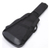 Ibanez IGB540-BK Powerpad Black thumbnail 2