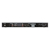 Tascam CD-400UDAB thumbnail 2