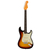 Fender American Vintage II 1961 Stratocaster 3-Color Sunburst  - Retoure (Zustand: gut) thumbnail 2