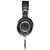 Audio-Technica ATH-M50x Auriculares thumbnail 2