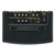 Roland AC-33 Stereo Akoestische Versterker Op Batterijen thumbnail 2