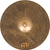 Meinl Byzance Vintage 18\" Sand Thin Crash thumbnail 2