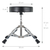 XDrum Tabouret De Batterie Junior thumbnail 2