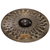 Meinl Classics Custom Dark 20" Ride + Set Asta Piatti Dritta thumbnail 2