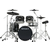 Roland VAD516 V-Drum Kit Home Set thumbnail 2