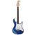 Yamaha Pacifica 012 DBM Pack Débutant thumbnail 2