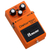 Boss DS-1W Distortion Waza Craft thumbnail 2