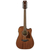 Ibanez AW5412CE-OPN Naturel Open Pore thumbnail 2