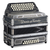 Munda Denis Novato Selection Harmonica G-C-F-B thumbnail 2