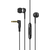 Sennheiser CX 80s Écouteurs In Ear thumbnail 2