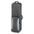 Jupiter JTB710RQ Trombone Tenore in Sib "Ergonomic" thumbnail 2