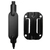 JTS CX-516 Microfono Per Fisarmonica thumbnail 2