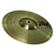 Paiste 10" PST 3 Splash + Galgenstandaard Set thumbnail 2