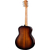 Taylor GS Mini-e Koa Plus LH thumbnail 2