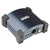 LD Systems LDI 02 Aktive DI-Box thumbnail 2