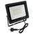 Eurolite LED IP FL-100 SMD CW thumbnail 2