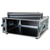 Gäng Case PerforLine Tour-Rack DD 4 HE/450 ET  - Retoure (Zustand: gut) thumbnail 2