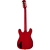 Epiphone Coronet USA Vintage Cherry thumbnail 2