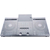 Decksaver Alphatheta XDJ-AZ thumbnail 2